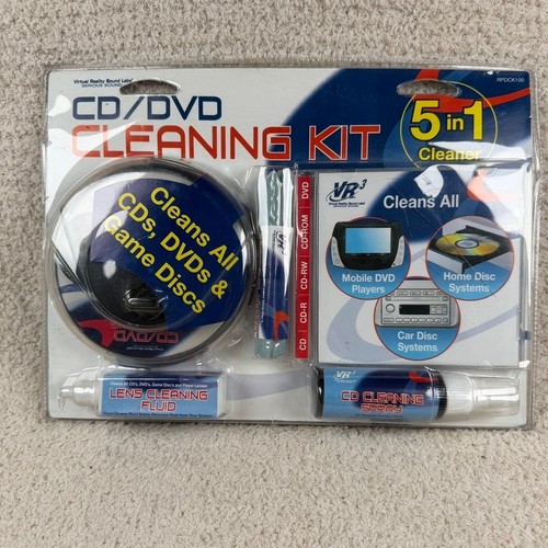 Vr3 virtual reality sound - virtual,