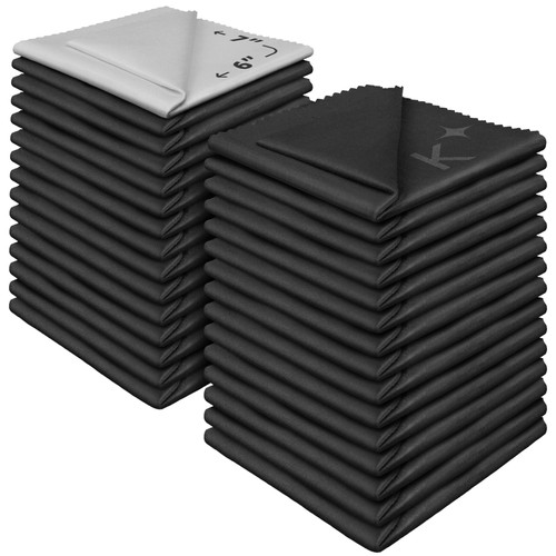 Pack kleantoday lens - [,