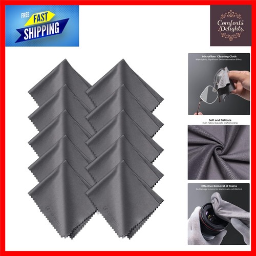 Microfiber cleaning cloths - microfiber,