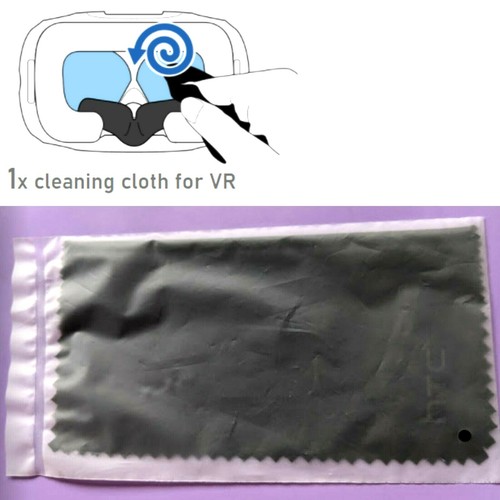 Original cleaning cloth - cleaning,