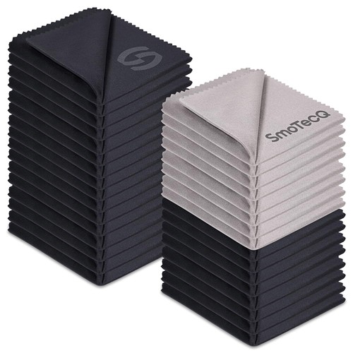 Smotecq pack microfiber - smotecq,